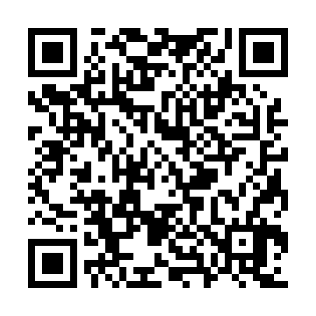 QR code for W83026