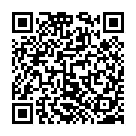 QR code for W83058