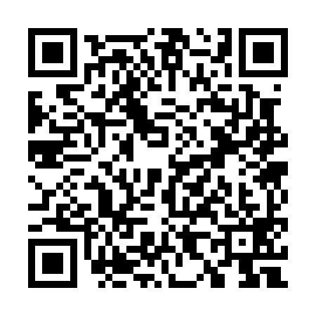 QR code for W830995