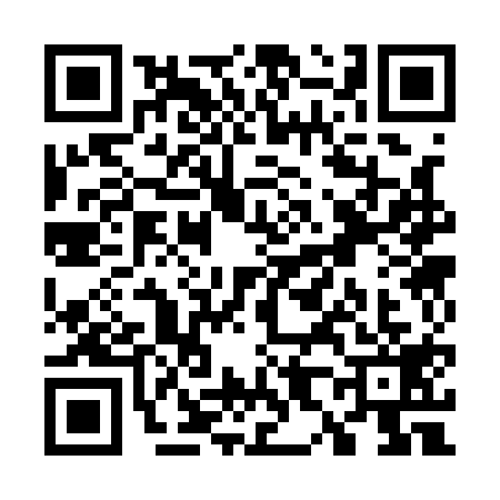 QR code for W831190