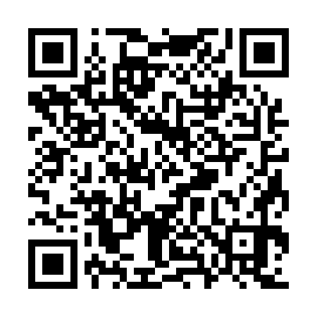 QR code for W83170