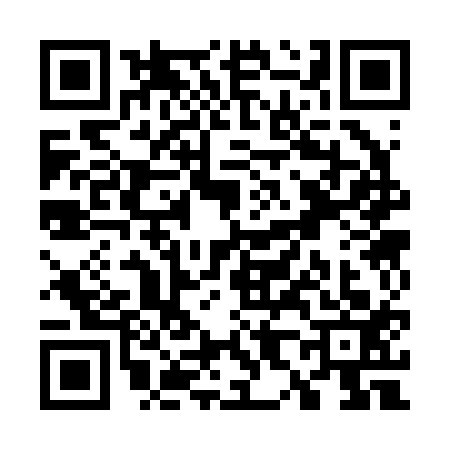 QR code for W832132