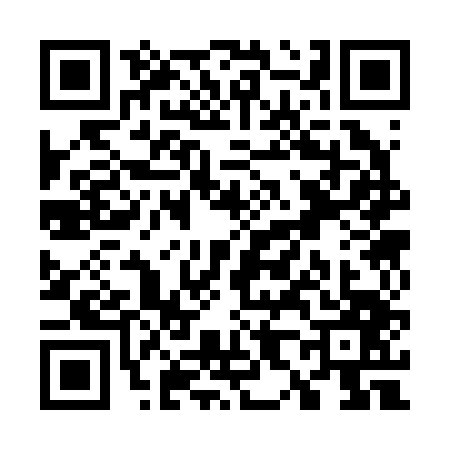 QR code for W832473
