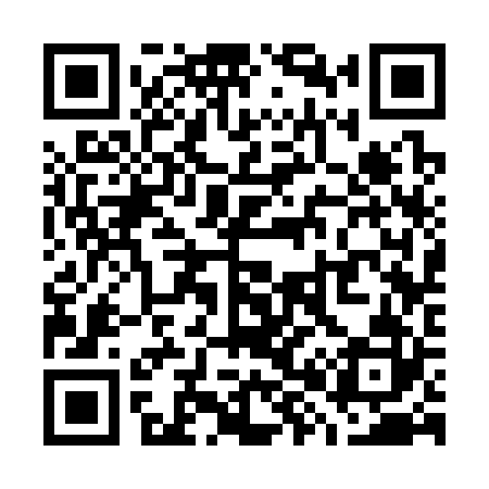 QR code for W83322