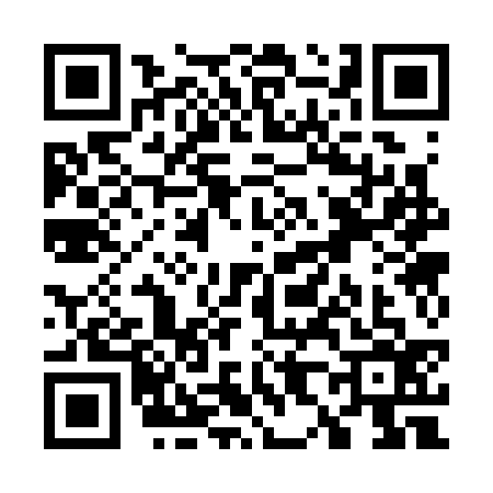 QR code for W833364