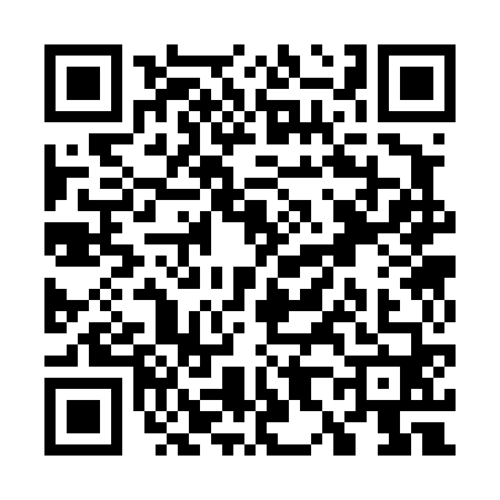 QR code for W834600