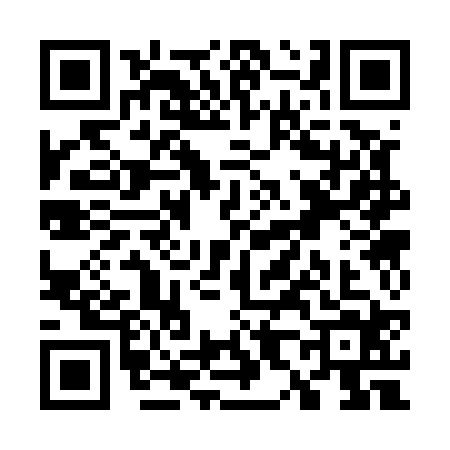 QR code for W835246
