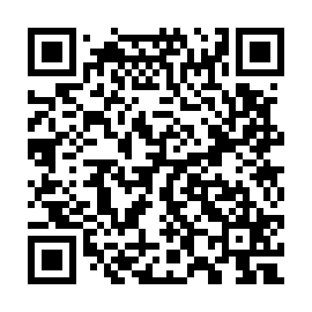 QR code for W83525
