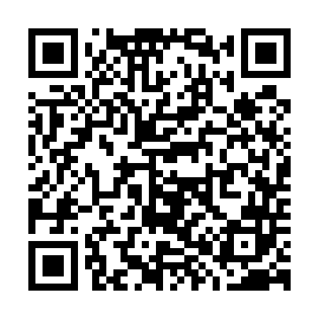QR code for W83542