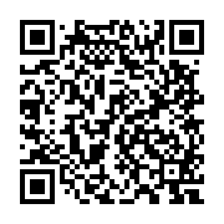 QR code for W83581