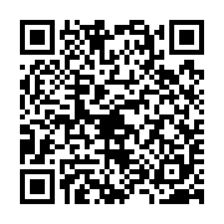QR code for W837954
