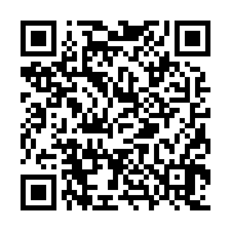 QR code for W83806