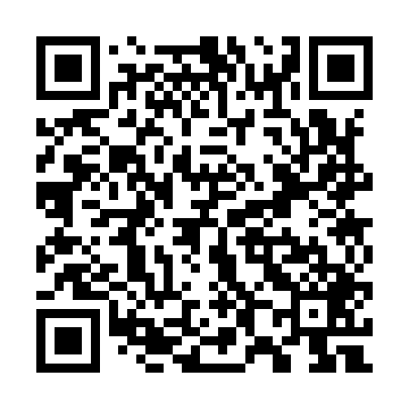 QR code for W83949