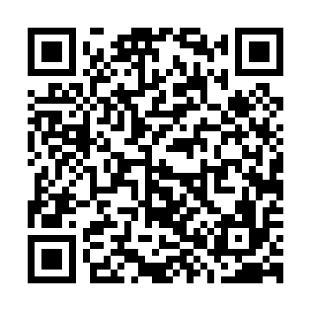 QR code for W84016