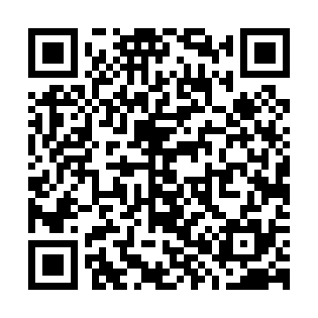 QR code for W84035