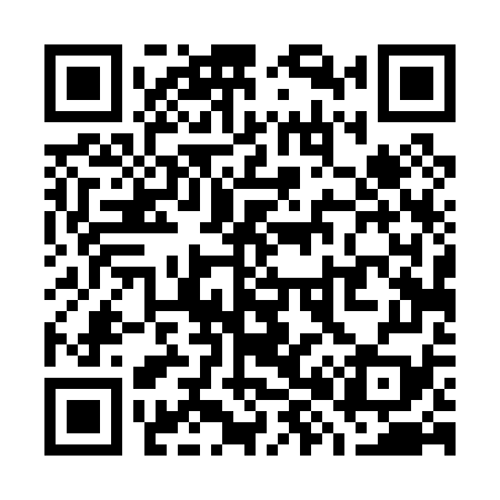 QR code for W84079