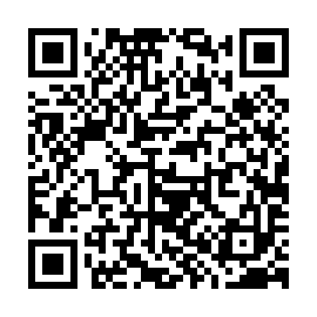 QR code for W84093