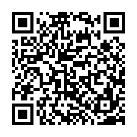 QR code for W84136