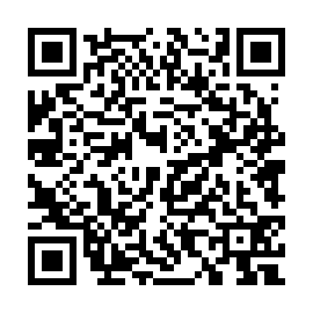 QR code for W842321