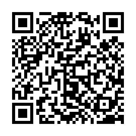 QR code for W84419