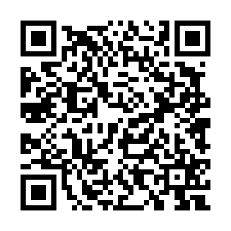 QR code for W844253