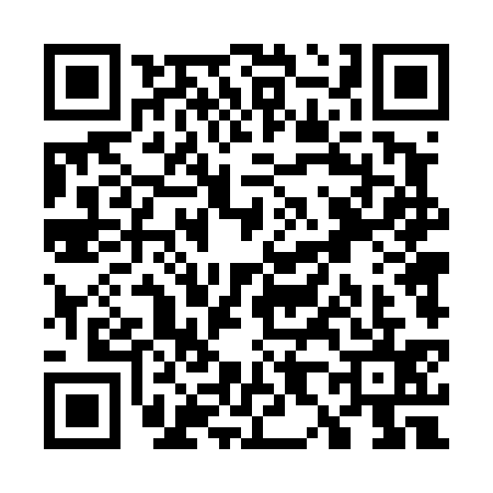 QR code for W844351
