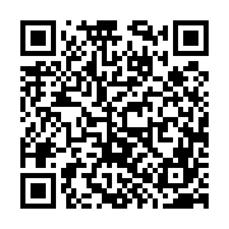 QR code for W84566