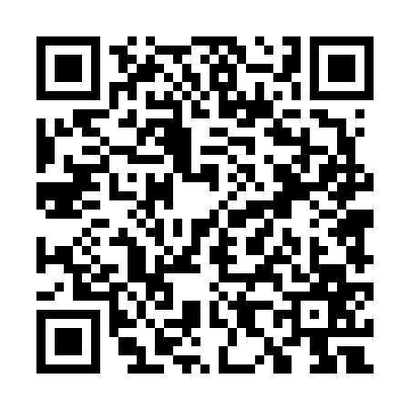 QR code for W846670