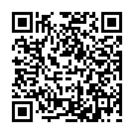 QR code for W846803