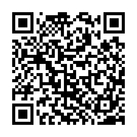 QR code for W84777