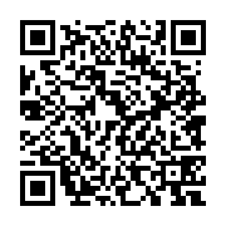 QR code for W847789