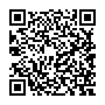 QR code for W848052