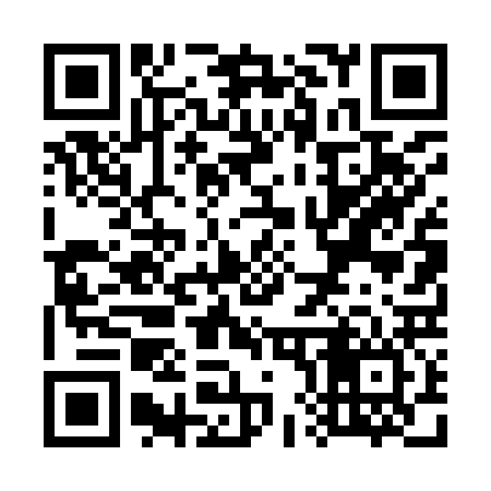 QR code for W84926