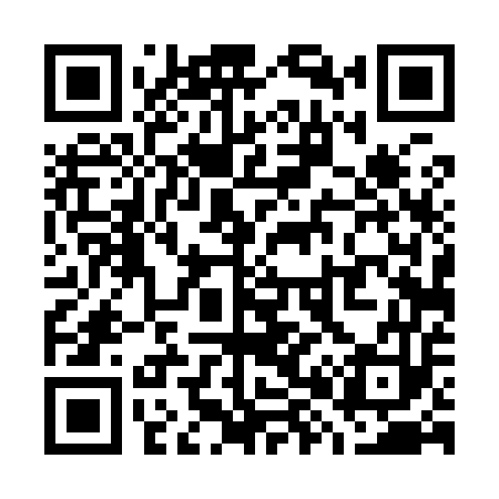QR code for W84953