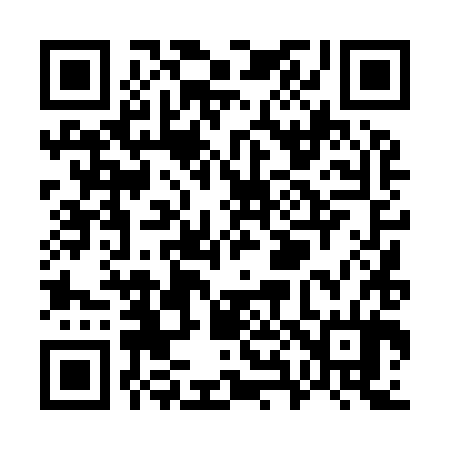 QR code for W84984