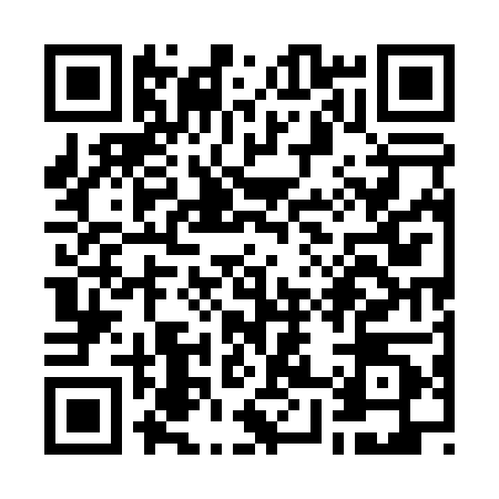 QR code for W850004