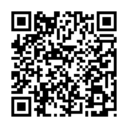 QR code for W850664