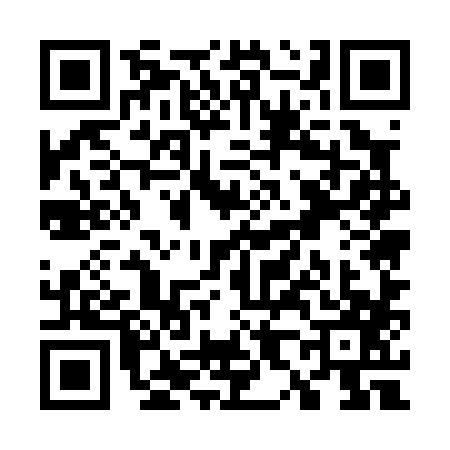 QR code for W850873