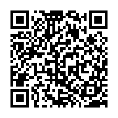 QR code for W85140