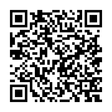 QR code for W851738