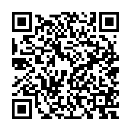 QR code for W852040