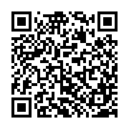 QR code for W85286
