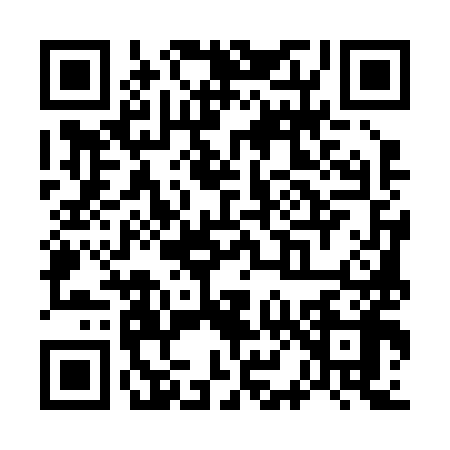 QR code for W852982