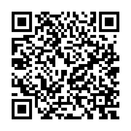 QR code for W853064