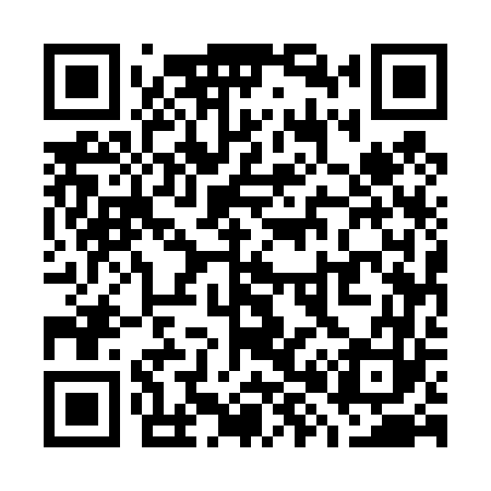 QR code for W85463
