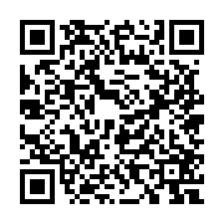QR code for W855066