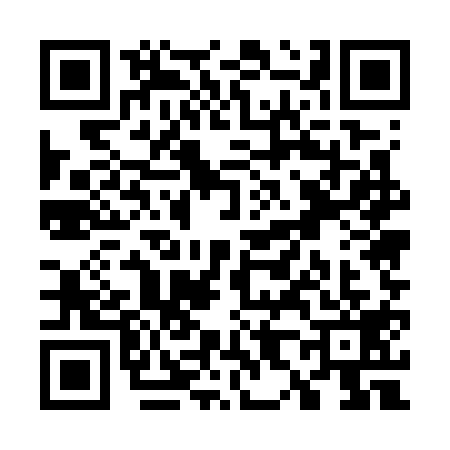 QR code for W857191