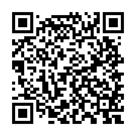 QR code for W85784