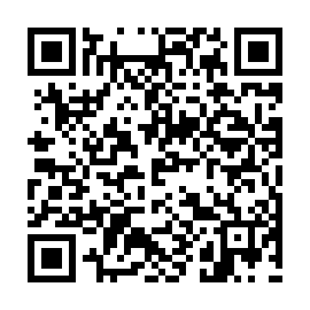 QR code for W85806