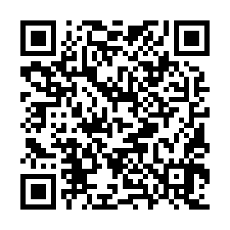 QR code for W85847